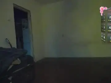 Chaturbate Free Live Porn of 1vampirella_gs