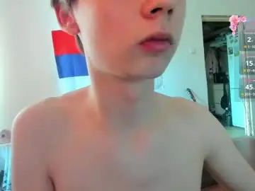 Chaturbate Live Sex Cam of 1vampirella_gs