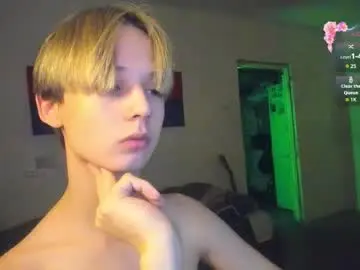 Chaturbate Free Live Porn of 1vampirella_gs