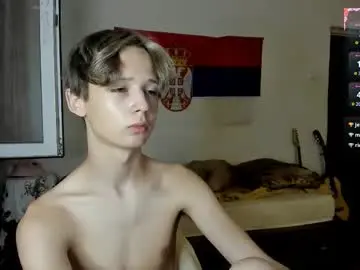 Chaturbate Free Porn Cam of 1vampirella_gs