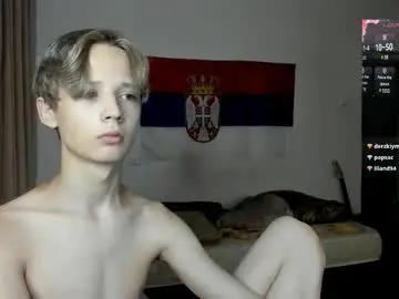Chaturbate Best Webcam of 1vampirella_gs