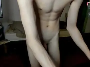 Chaturbate Live Sex Cam of 1vampirella_gs