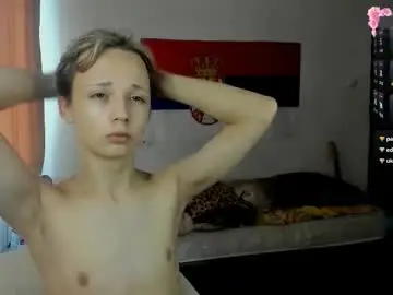 Chaturbate Nude Webcam of 1vampirella_gs