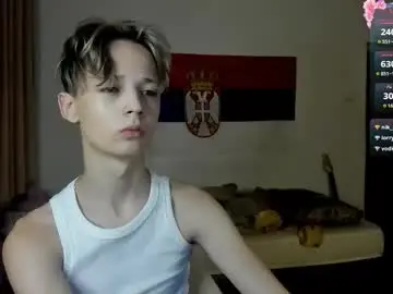 Chaturbate Free Porn Cam of 1vampirella_gs