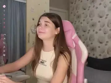 Chaturbate Free Porn Cam of _cute_ice