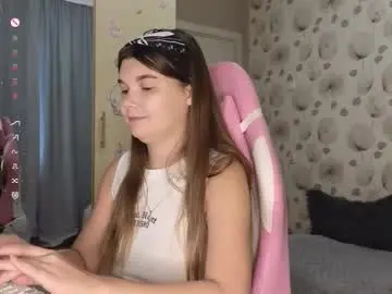 Chaturbate Best Webcam of _cute_ice