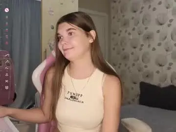 Chaturbate Private Sex Chat of _cute_ice
