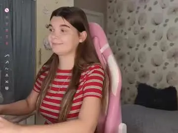 Chaturbate Adult Video Chat of _cute_ice