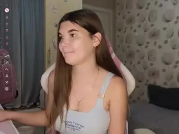 Chaturbate Free Live Porn of _cute_ice