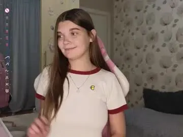 Chaturbate Free Live Porn of _cute_ice