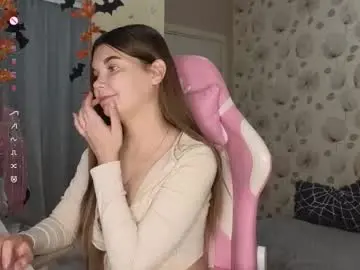 Chaturbate Live Porn of _cute_ice