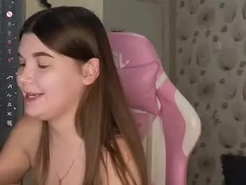 Chaturbate Best live sex cam show of _cute_ice