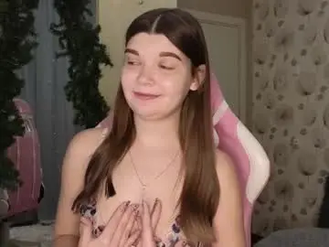 Chaturbate Free Live Porn of _cute_ice