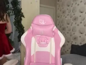 Chaturbate Live Sex Cam of _cute_ice