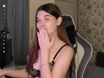 Chaturbate Best live sex cam show of _cute_ice