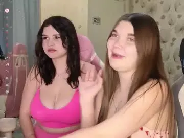 Chaturbate Sex Chat of _cute_ice