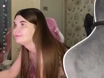 Chaturbate Sex Cam of _cute_ice