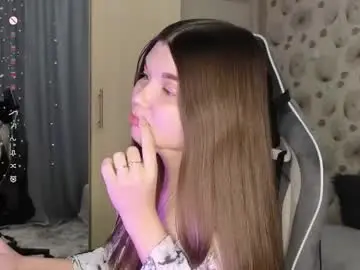 Chaturbate Adult Video Chat of _cute_ice