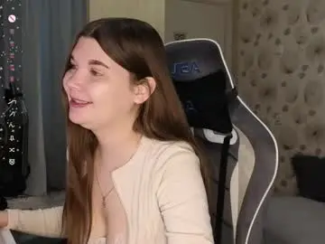 Chaturbate Free Live Porn of _cute_ice