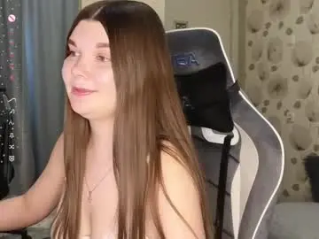 Chaturbate Watch Live Sex Cams of _cute_ice