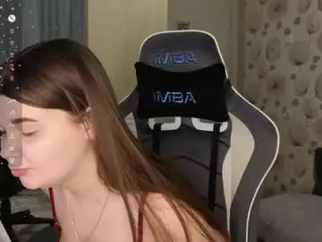 Chaturbate Best live sex cam show of _cute_ice