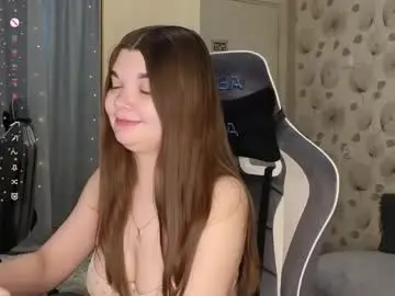 Chaturbate Free Porn Cam of _cute_ice