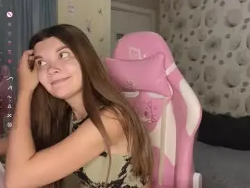 Chaturbate Live Sex Cam of _cute_ice