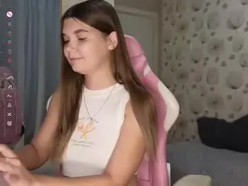 Chaturbate Best live sex cam show of _cute_ice