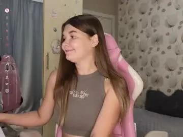 Chaturbate Free Live Porn of _cute_ice