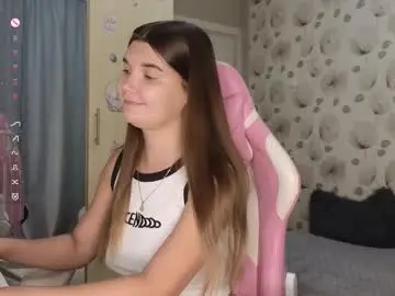 Chaturbate Free Live Porn of _cute_ice