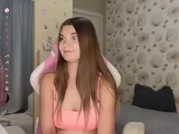 Chaturbate Private Sex Chat of _cute_ice