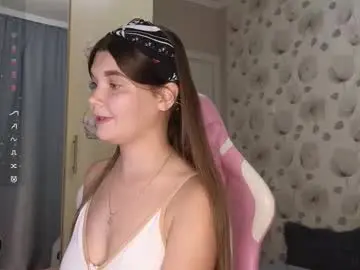 Chaturbate Watch Live Sex Cams of _cute_ice