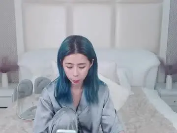 Chaturbate Sex Chat of berniceafra