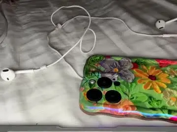 Chaturbate Best live sex cam show of bonnettbonett