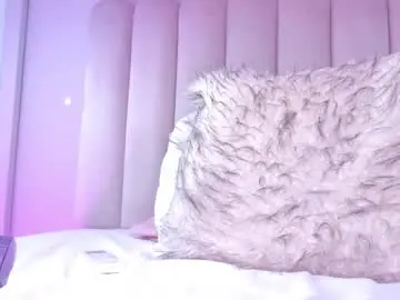 Chaturbate Best live sex cam show of charlottedupontt