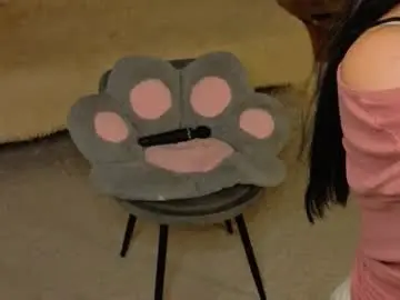 Chaturbate Best live sex cam show of chiquitabures