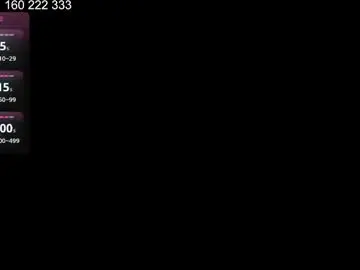 Chaturbate Live Porn of curlyboyy_