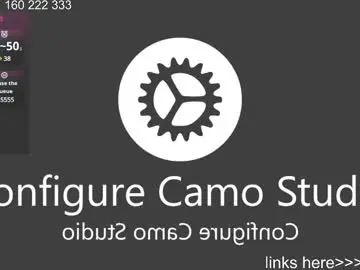 Chaturbate Sex Cam of curlyboyy_