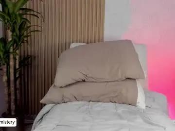 Chaturbate Best live sex cam show of dorian_mystery