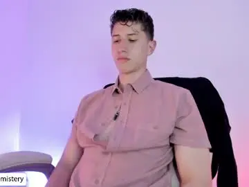 Chaturbate Best live sex cam show of dorian_mystery