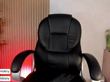 Chaturbate Best live sex cam show of dorian_mystery
