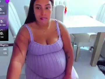 Chaturbate Adult Video Chat of elana_keplerr