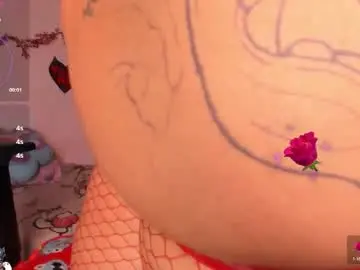 Chaturbate Watch Live Sex Cams of emilycollei