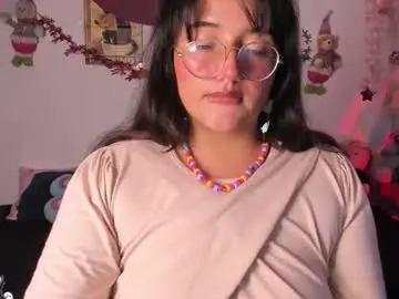 Chaturbate Live Sex of emilycollei