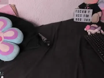 Chaturbate Watch Live Sex Cams of emilycollei