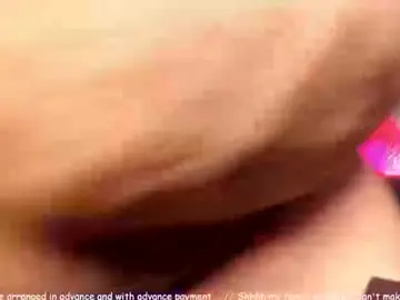 Chaturbate Live Sex Cam of emilycollei