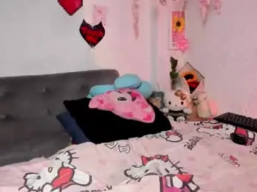 Chaturbate Adult Webcams of emilycollei