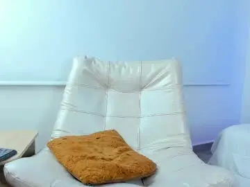 Chaturbate Sex Cam of fenix77_