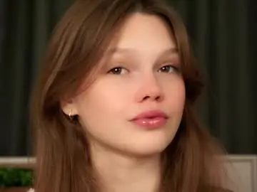 Chaturbate Watch Live Sex Cams of ferminapritchard