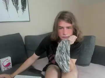 Chaturbate Watch Live Sex Cams of fitdominantfella
